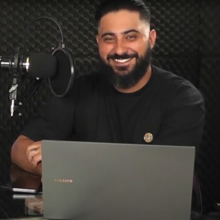PODCAST INTERNAUTA ! BBB25 - #23 Tudo Sobre Paredão e Sincerão Acompanhe Aqui !