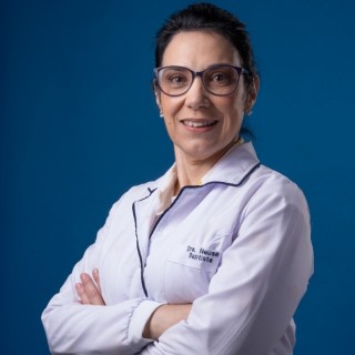 Neusa Baptista