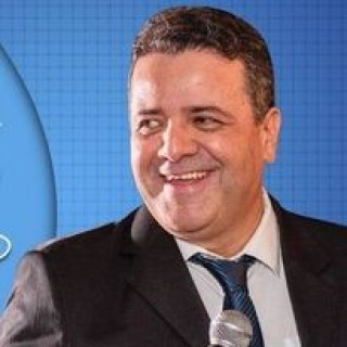 Luís Eduardo Baptista